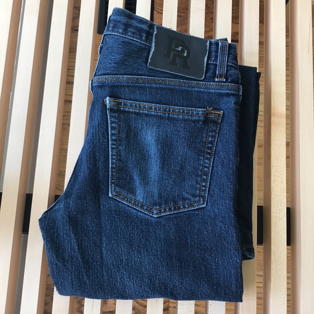 Nike SB Jeans Men’s 28